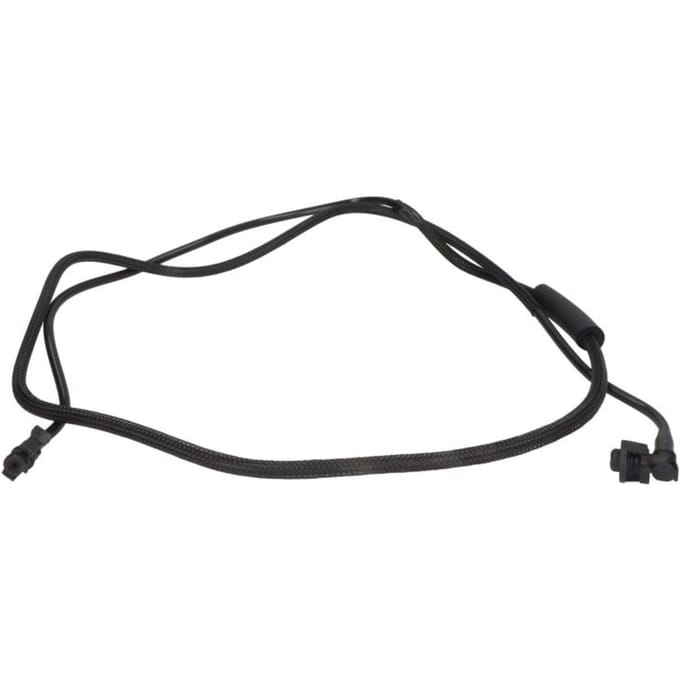 Radiateurslang THERMOTEC DWC073TT