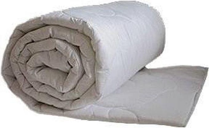 Dekbed - Zomer - 100%  Katoen - 240x220