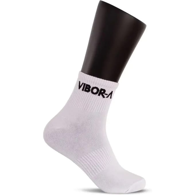 Sokken Vibora Python