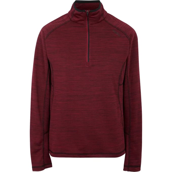 1/4 rits training top Regatta Yonder II