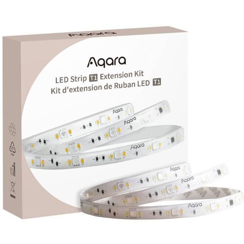 Aqara LED-strip (uitbreiding) RLSE-K01D