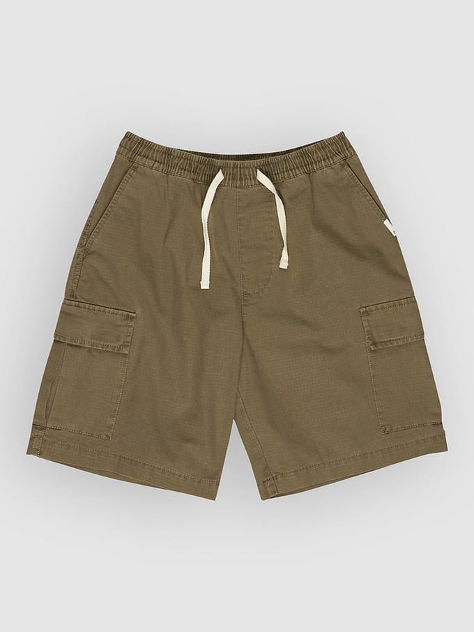Cargo broek voor kinderen Element Relax Wk Y