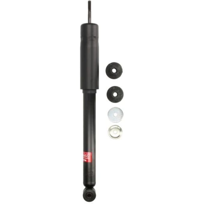 Schokdemper Excel-G KYB 343381