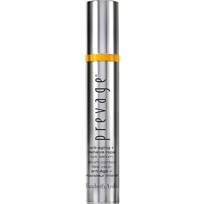 Elizabeth Arden Prevage Anti-aging en Intensief Herstel Oogserum