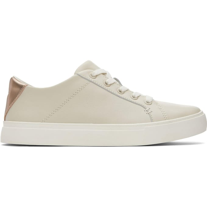Toms Kameron Dames Trainers