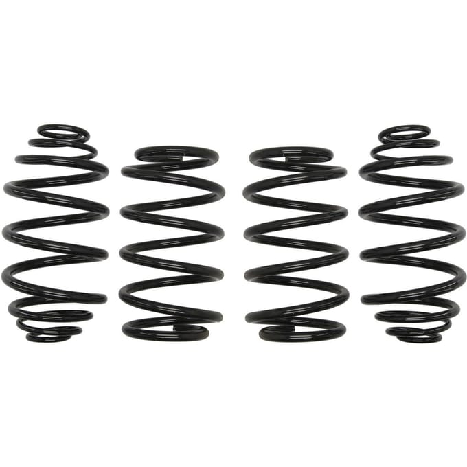 Ophangset, veren Pro-Kit EIBACH E6542-140