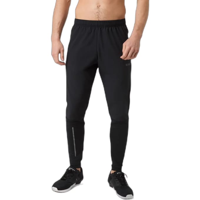 Jogging Björn Borg Performance