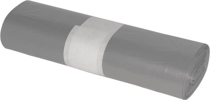 Recofix containerzakken 240 liter 5 rol á 10 stuks