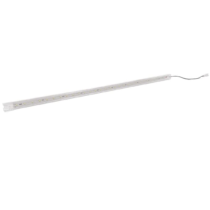 Polar LED-Licht