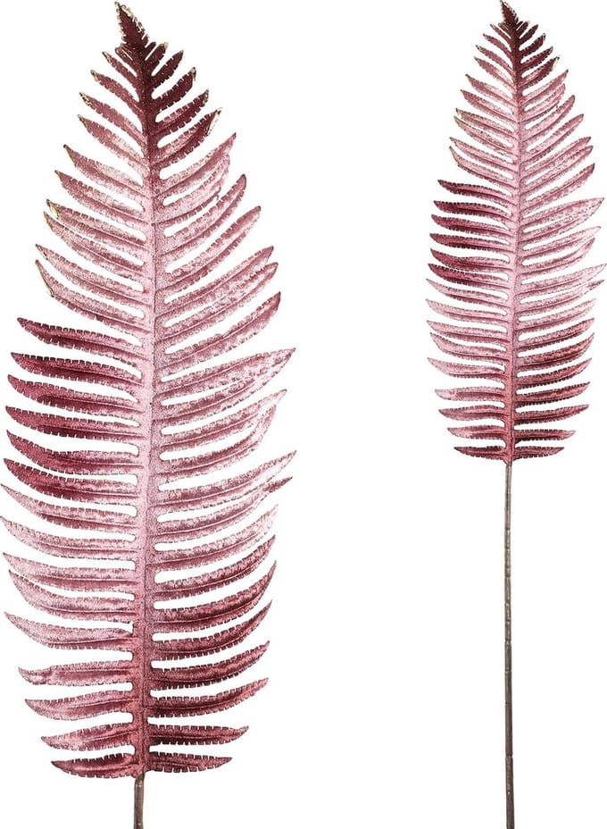Kunsttak 99 cm