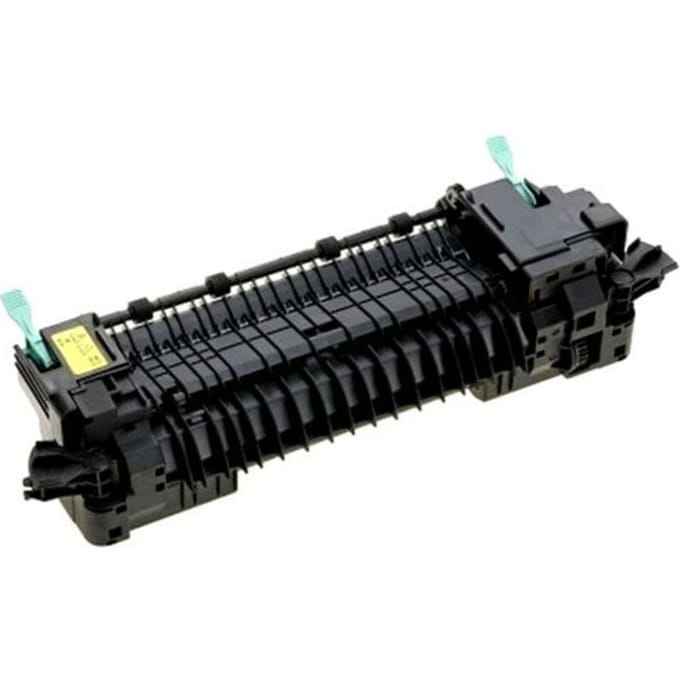 Samsung JC91-01130A fuser (origineel)