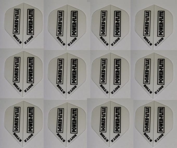 D&More-Bull-Dart-Flights Combo 5