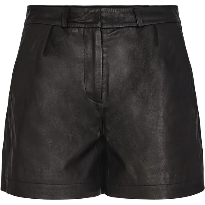 Damesshort Sofie Schnoor Janna