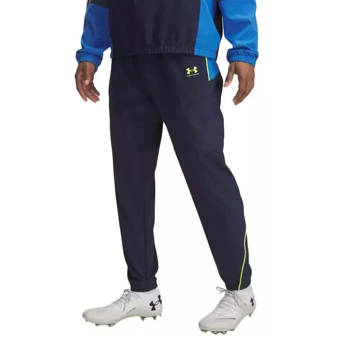 Broek Under Armour Challenger