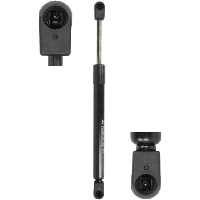 Gasveer kofferbak/laadruimte KROSNO KR31420
