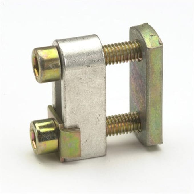 Eaton M6x60 Busbar Klemset - 1014764