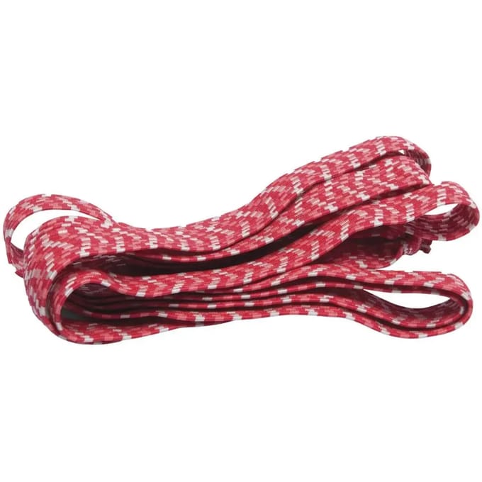 BS Toys Springelastiek - Kleurrijk Spring elastiek - Actief Speelplezier voor Kinderen - Speelgoed