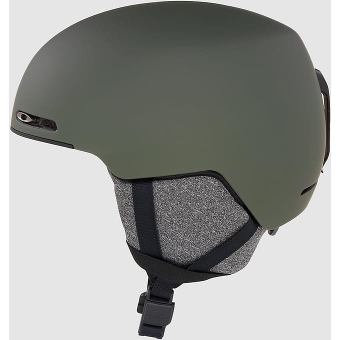 Oakley MOD1 Skihelm Senior