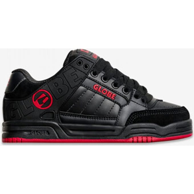 Skateschoenen Globe Tilt-kids