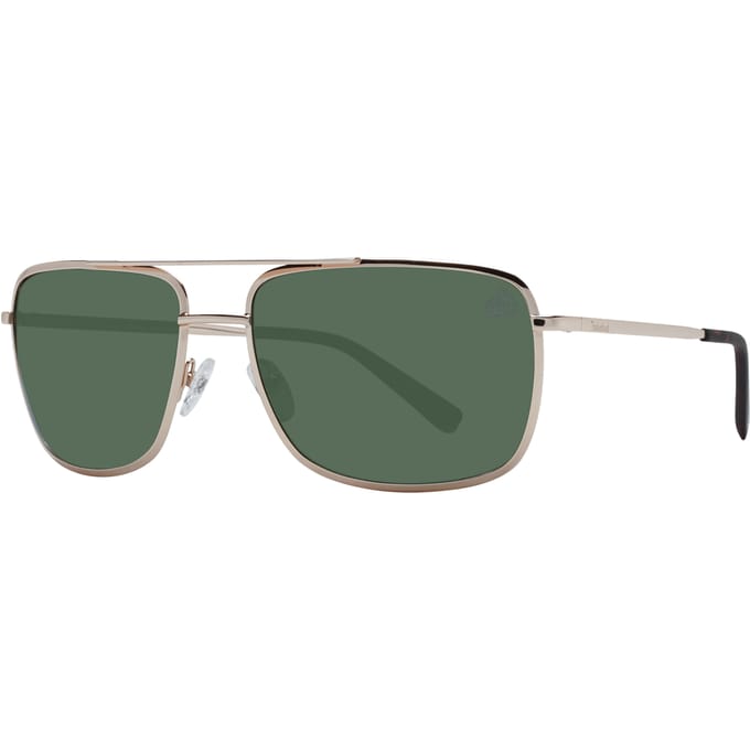 Timberland Zonnebril TB9202 32R 62