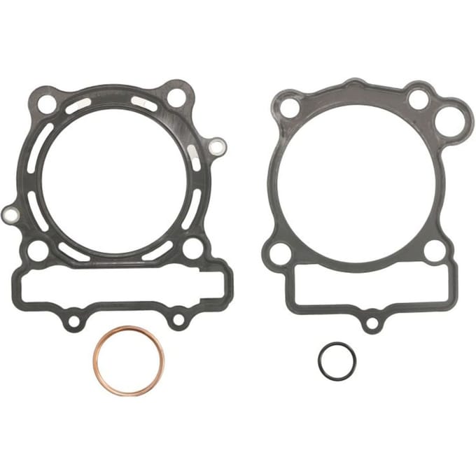 Motorpakkingset (boven) ATHENA P400510160004
