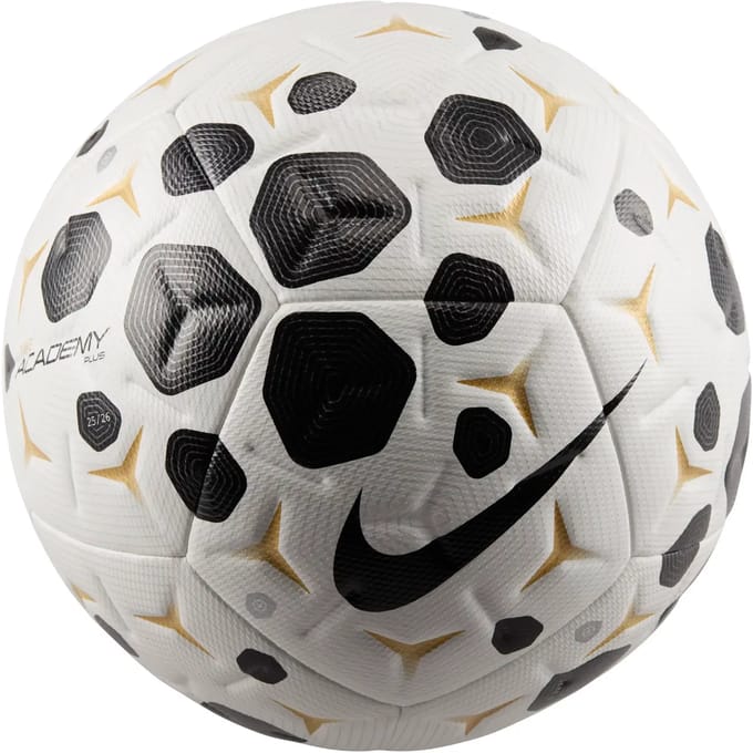 Voetbal Nike Academy Plus