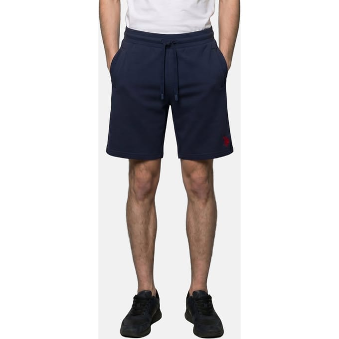 U.S. Polo Assn Short Adult