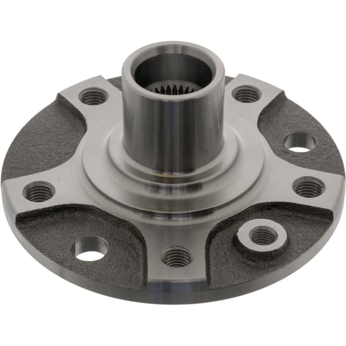 Wielnaaf FEBI BILSTEIN 03969