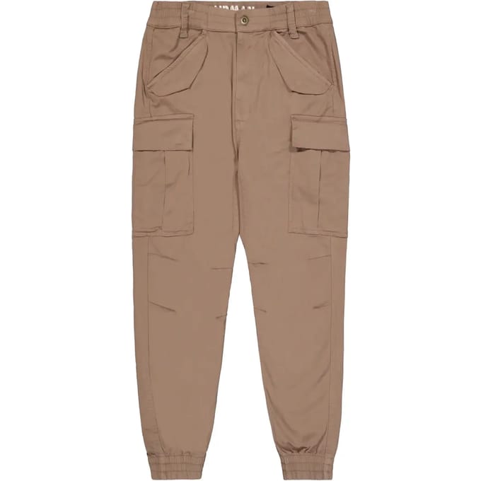 Broek cargo Alpha Industries Airman