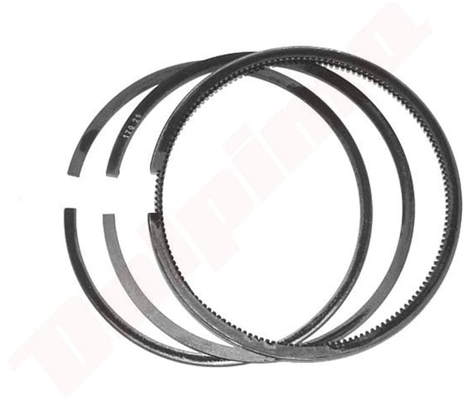 Zuigerveren passend op YANMAR L 48 70mm + 0,25mm ( 714770-22541 )