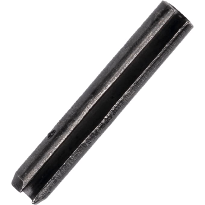 Gardena pin