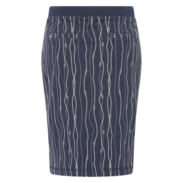 HV Society Skirt hvsmarie