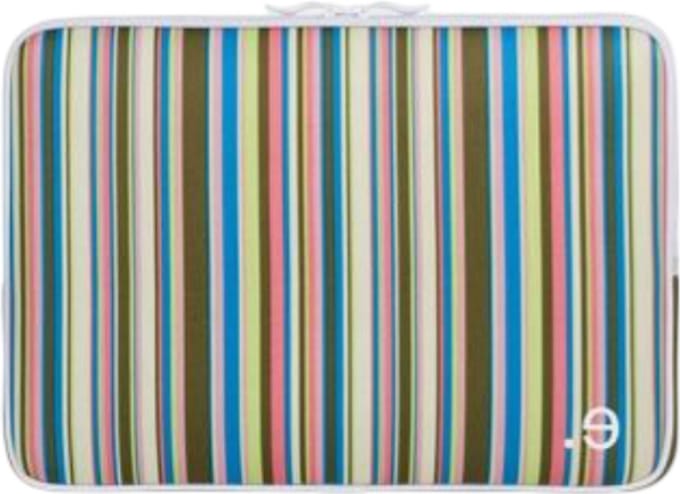 BE-EZ - LArobe MacBook Pro 15' Allure Color