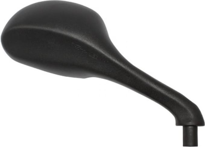 vicma rechter spiegel voor scooter piaggio 50 typhoon 2005 tot 2009 e434d / cm073002 nieuw