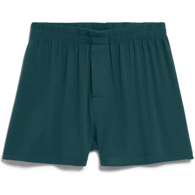 Boxershorts Armedangels Aasker
