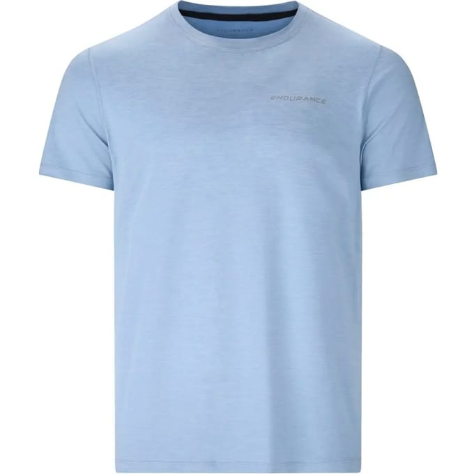 Maillot Endurance Abdon