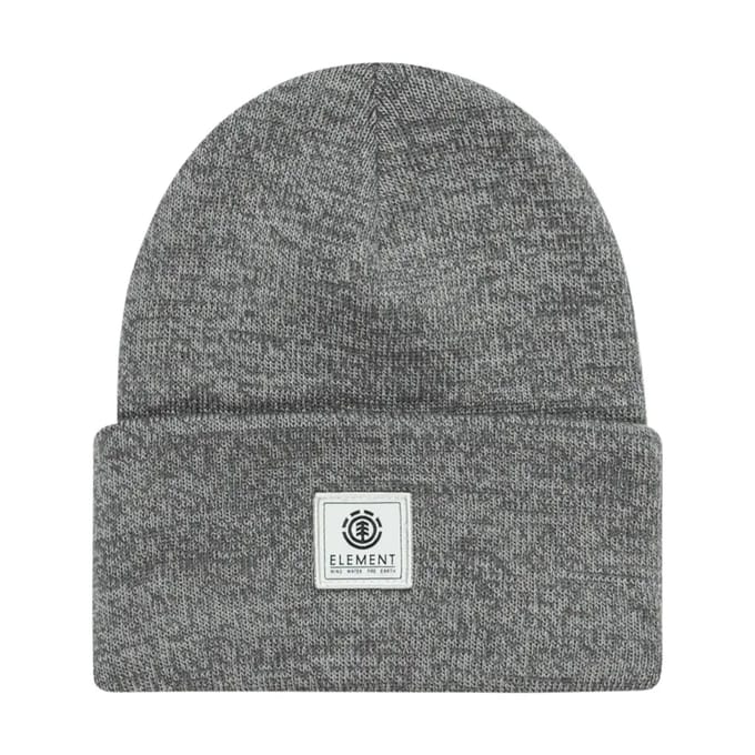 Kinderhoed Element Dusk Classic