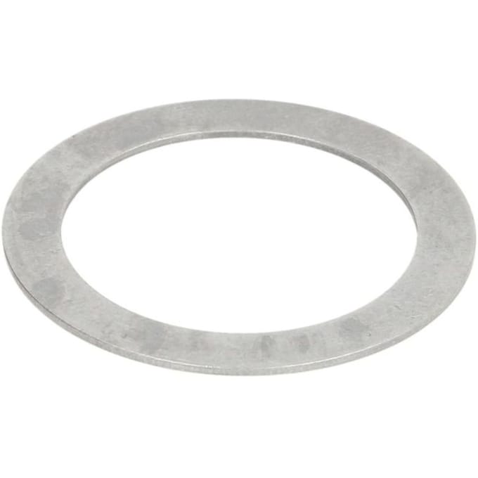 TE Connectivity Sensor LDS803-51 Vlotterschakelaar 250 V/AC, 100 V/DC 1 A 1x NO, 1x NC IP65 1 stuk(s)