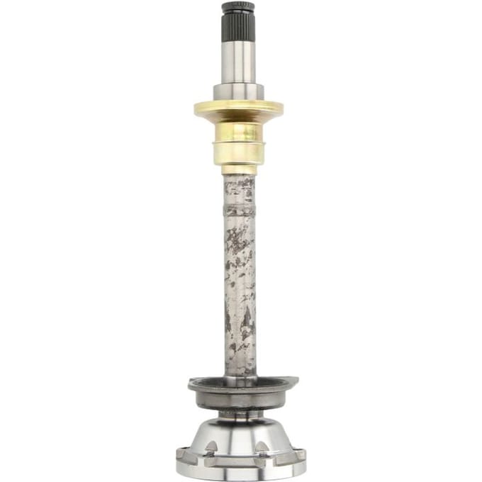Homokineet reparatie set, aandrijfas PASCAL G8W005PC