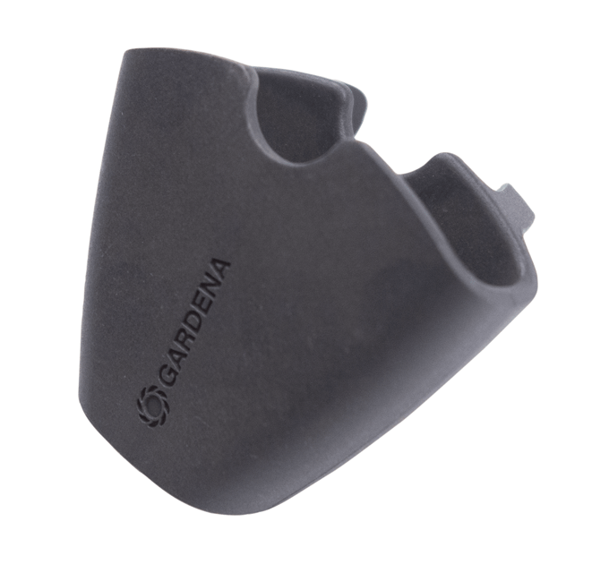Holster