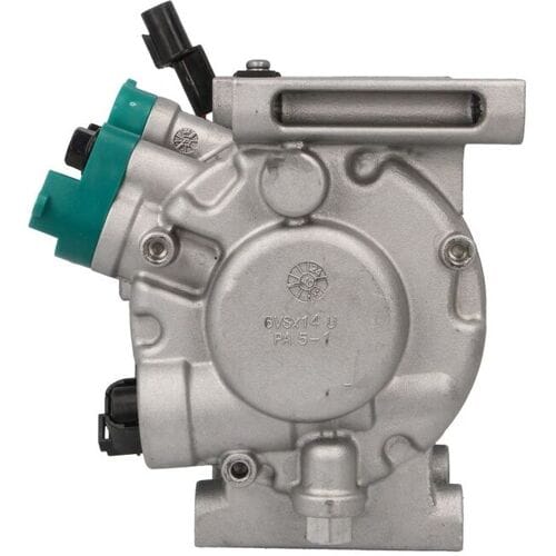 Airco-compressor NRF 32997G