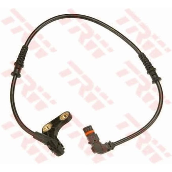 Sensor, wielsnelheid TRW GBS1024 links