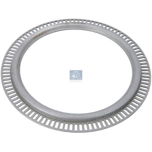 Dt Spare Parts Sensorring, ABS DT 4.64782
