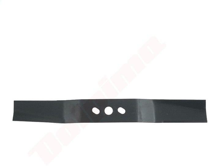 Maaimes passend op MESKO 455x19,2x60 ( 213 )