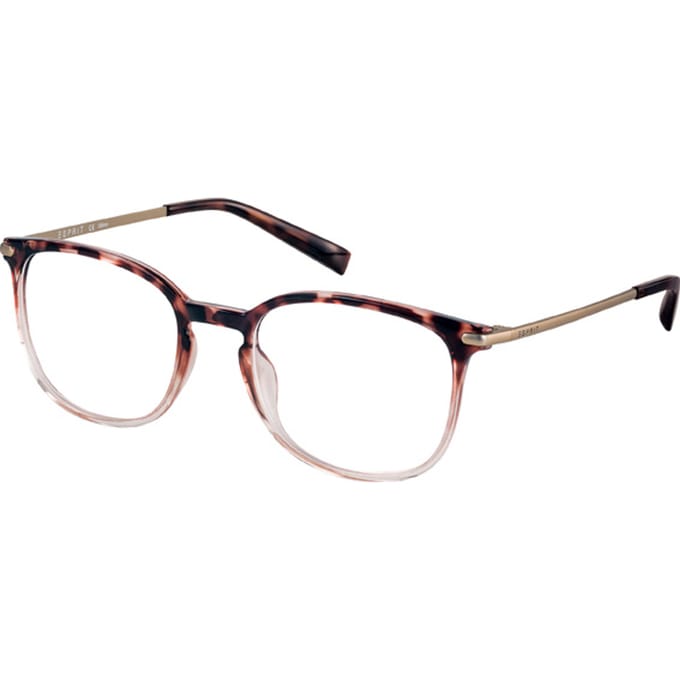 Esprit Optical Frame ET17569 545 50