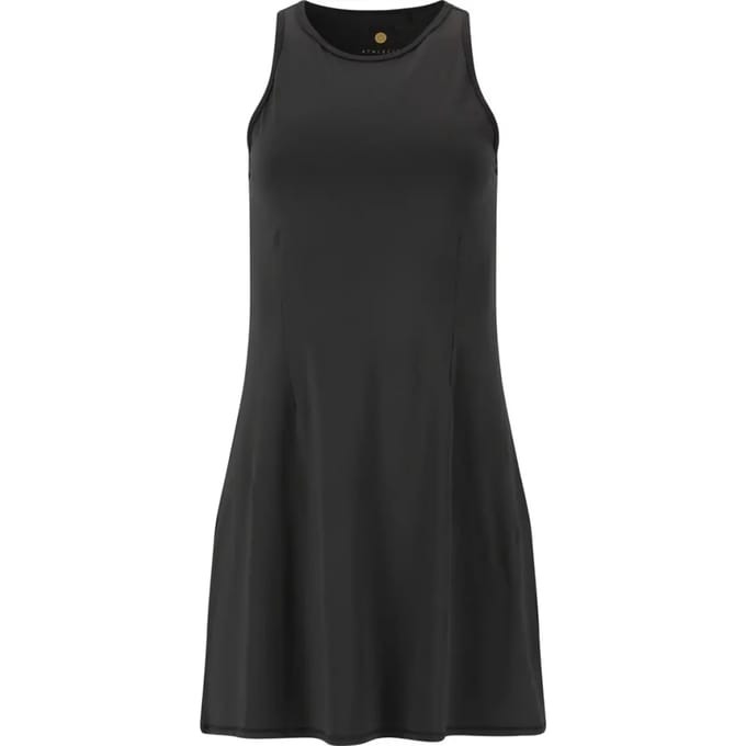 Damesjurk Athlecia Yamato