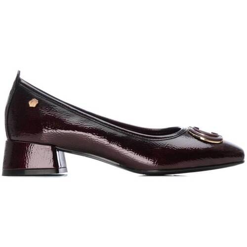 Mocassins Carmela 16254004