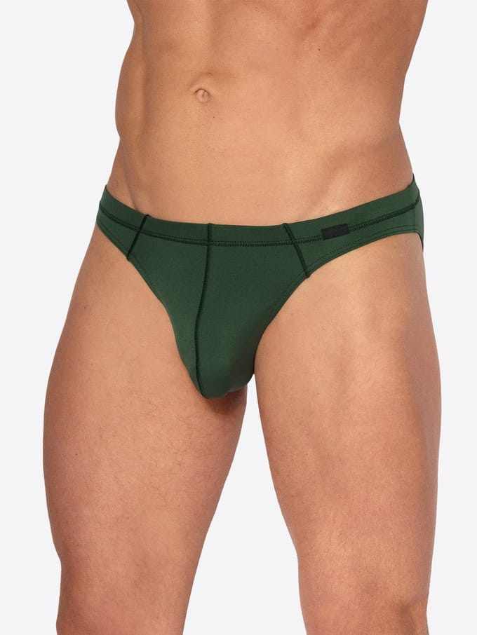Olaf Benz Brasilslip RED2561