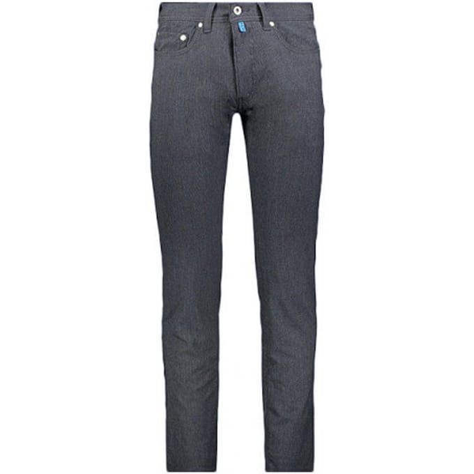 Pierre Cardin broek 34540-1013-6213