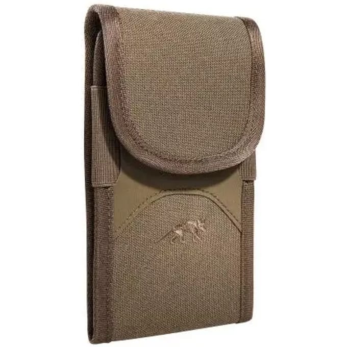 smartphonehoes Tasmanian Tiger Tactical XXL